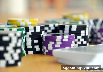 立博体育：用主题故事打造沉浸式棋牌体验——从历史神话到科幻未来的创意指南