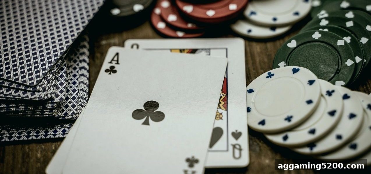 玩转立博体育：桌游如何重塑你的沟通力与策略博弈