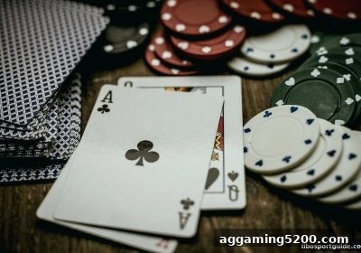 玩转立博体育：桌游如何重塑你的沟通力与策略博弈