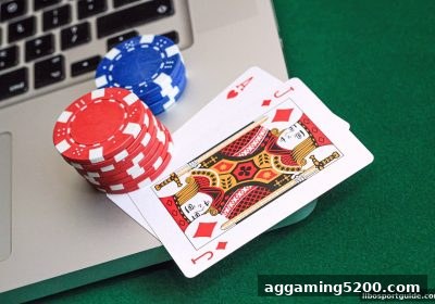 立博体育带你沉浸万人推牌九真人桌游：全新体验与价值深度解读