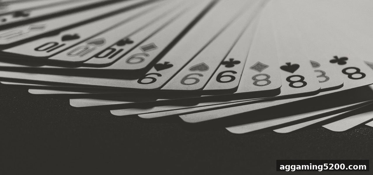 立博体育桌游社群亏损补贴全解析：加入、申请与优化策略
