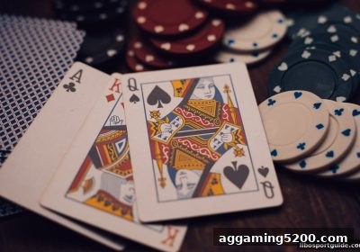 立博体育揭秘：桌游多元化元素的魅力与平台安全鉴别指南