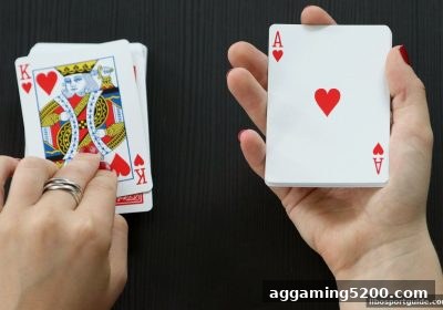 立博体育桌游协作机制全解析：拉新奖励的高效获取之道