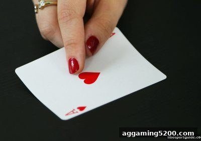 立博体育观察：真人桌游正悄然改变我们的社交与思维方式