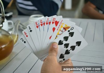 立博体育揭秘：真人荷官如何塑造顶级桌游品牌的专业形象与用户信赖