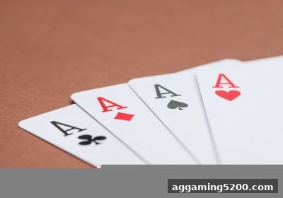 立博体育深度解析：情景设置与叙事设计如何构筑游戏世界的沉浸感