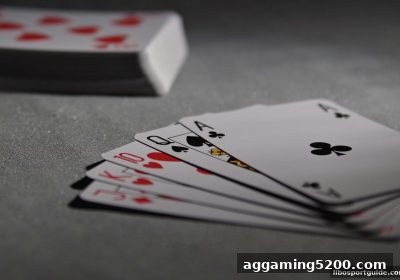 立博体育推荐：桌游合作与对抗策略全攻略，让好友互动更尽兴