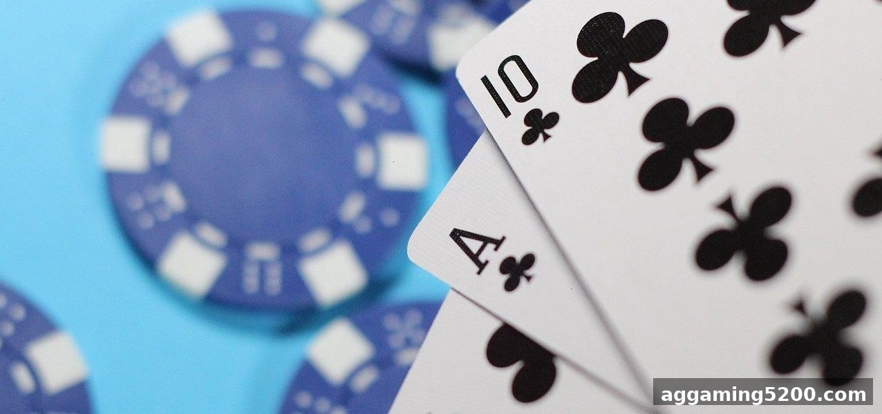 立博体育解析：USDT入金桌游的合作策略与实战技巧