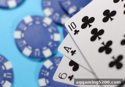 立博体育解析：USDT入金桌游的合作策略与实战技巧