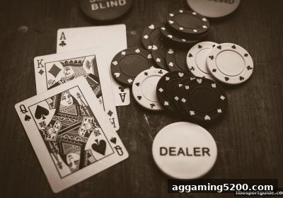 立博体育桌游全场景攻略：安全充值与环境适配指南