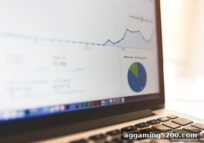 立博体育深度解读：彩票热号冷号的核心逻辑与实战应用