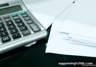 立博体育深度解析：彩票概率与历史数据的真相——从数学到理性决策
