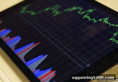 立博体育深度解析：SG电子彩票历史数据采集与多维分析策略