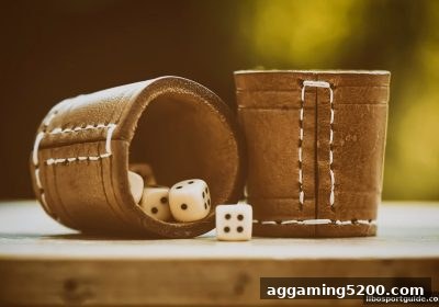 立博体育带你揭秘：泰达币彩票号码概率模型与马耳他牌照合规全解析