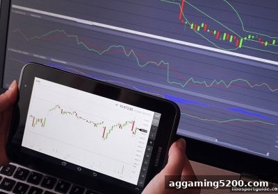 立博体育深度科普：号码走势与历史数据的真相，理性娱乐从认知开始