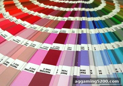立博体育深度解析：冷热分析模型的核心机制与实战应用