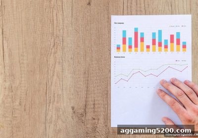 立博体育深度指引：彩票号码分析的本质、工具与理性投注法则