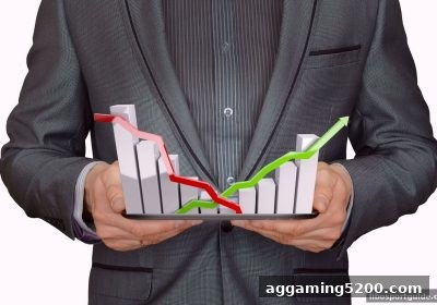 立博体育：号码组合遗漏统计全攻略——从入门到实战策略