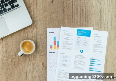 立博体育深度解读：彩票历史遗漏值的精准分析与实战策略