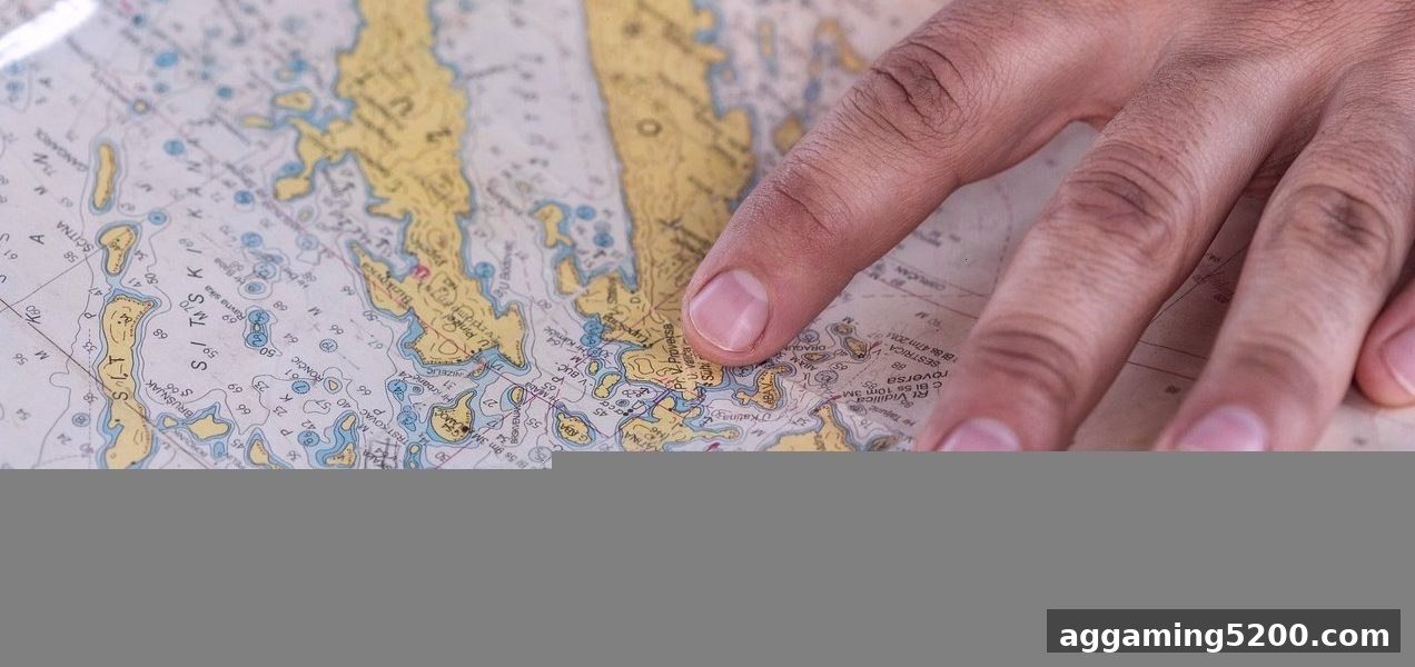 立博体育视角：四川麻将数据趋势与CSGO比分动态深度解析