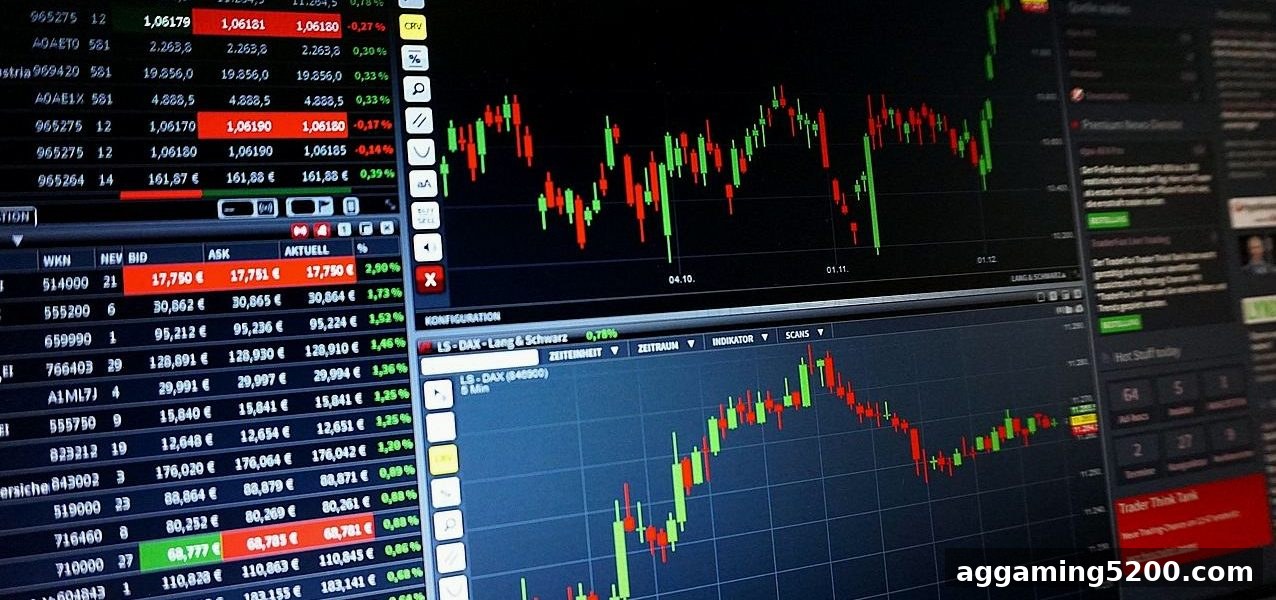 立博体育教你高效玩转H5网页版彩票走势图：从入门到实战全攻略