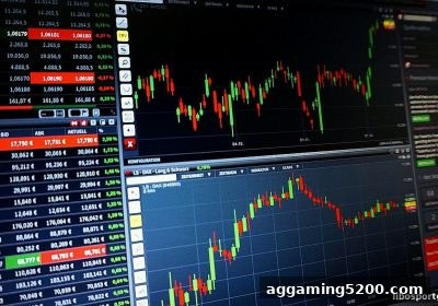 立博体育教你高效玩转H5网页版彩票走势图：从入门到实战全攻略
