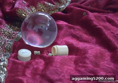 立博体育独家：概率思维如何串起德州扑克与大乐透？冷热号、遗漏值与策略全解析