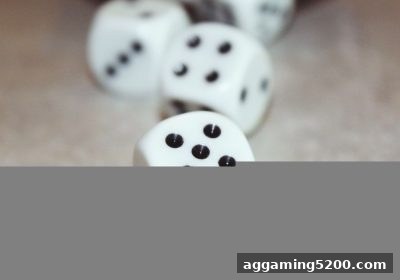 立博体育揭秘:彩票号码统计与真假官网辨别全攻略