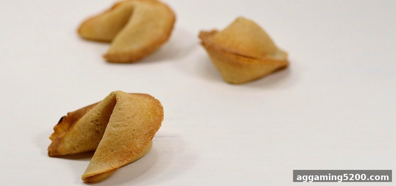 智慧交流,价值提升——立博体育为你打开彩票技巧分享新篇章