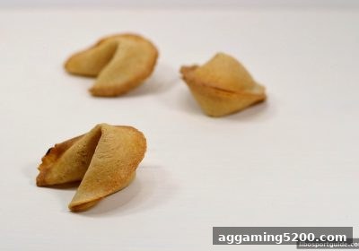 智慧交流，价值提升——立博体育为你打开彩票技巧分享新篇章