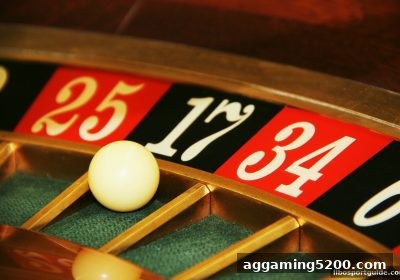 立博体育深度解析：快乐十分统计模型与实战策略