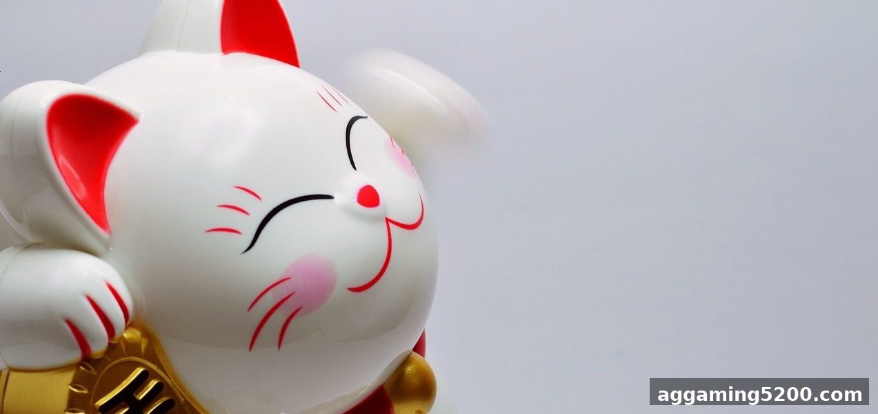 立博体育视角：英雄联盟竞猜与双色球冷热号分析的新维度