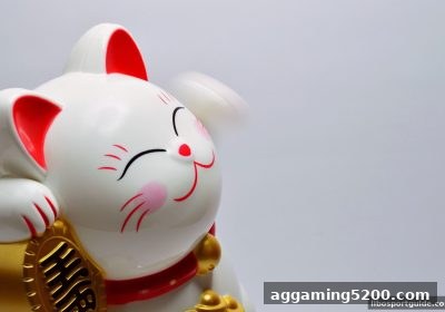 立博体育视角：英雄联盟竞猜与双色球冷热号分析的新维度