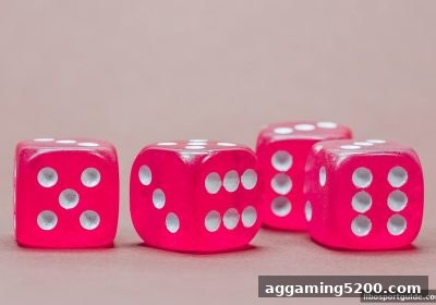 立博体育揭秘：快乐十分生日礼金全攻略，常见疑问一站式解答