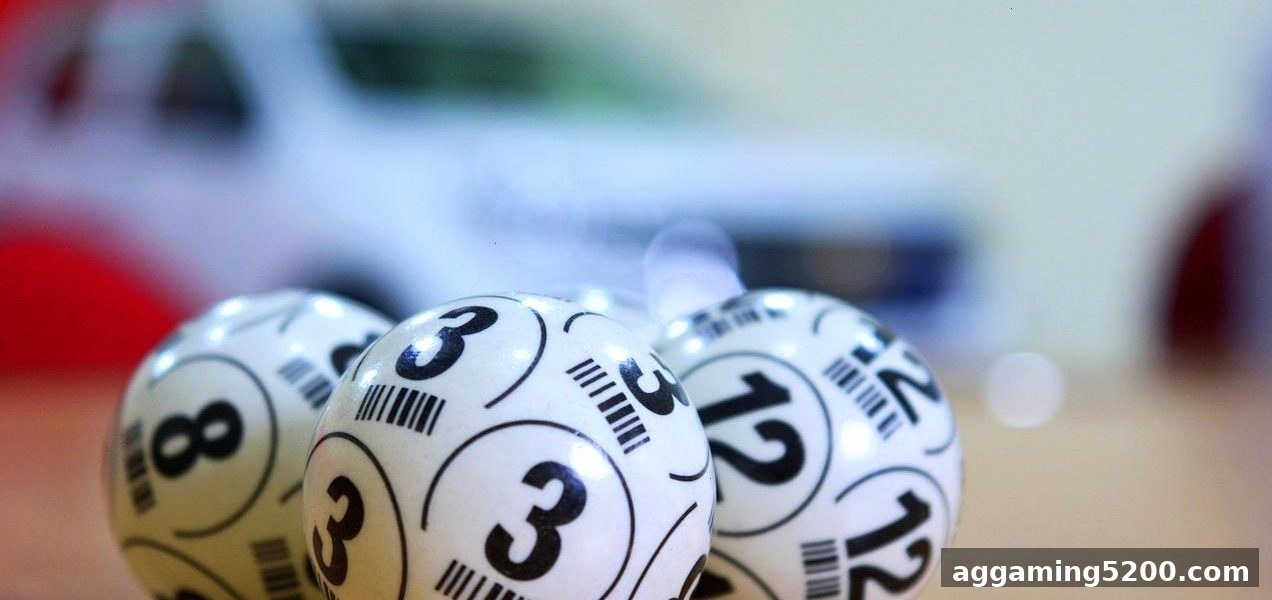 立博体育揭秘：WPT扑克彩票胆拖玩法究竟是什么？