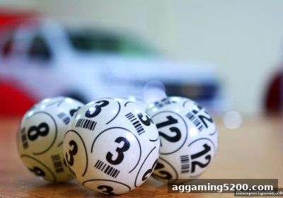 立博体育揭秘：WPT扑克彩票胆拖玩法究竟是什么？
