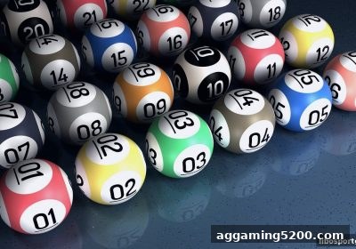立博体育专业解读：PG彩票选号策略与理性参与之道