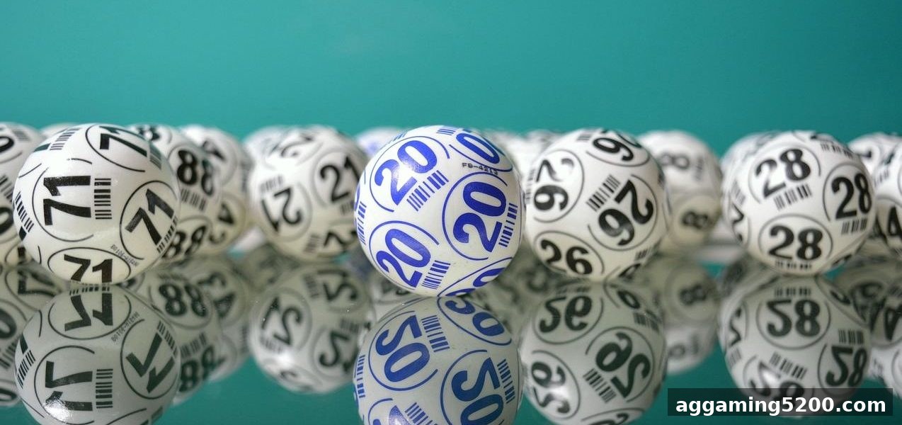 立博体育深度剖析：彩票选号的多元方式与理性之道