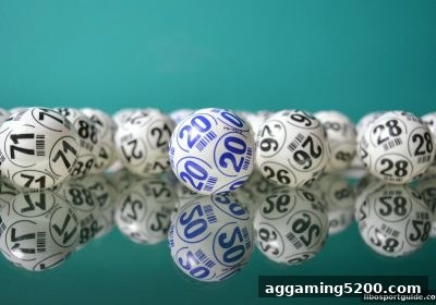 立博体育深度剖析：彩票选号的多元方式与理性之道