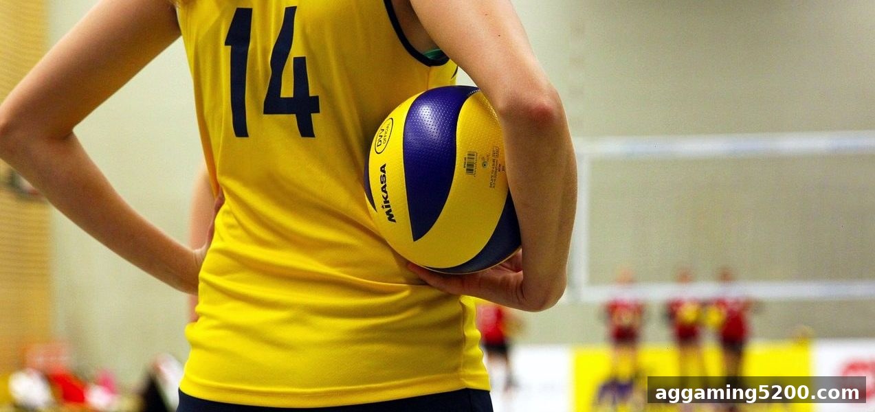 立博体育彩票组合玩法全解析：从入门到入金通道的实用指南