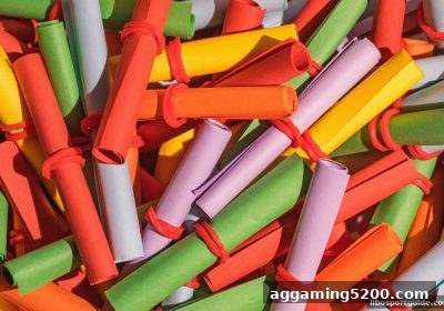 立博体育深度解析：大小球玩法中的胆拖与顺序选号策略