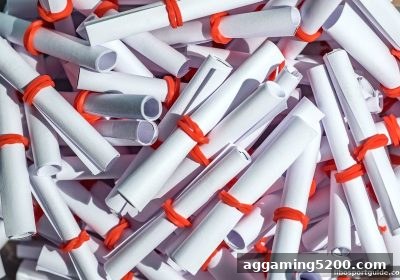 立博体育精选：复式投注与胆拖投注的实战玩法及让球盘口融合策略
