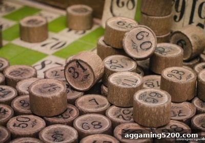 立博体育揭秘：彩票胆拖与复式投注的高效实战策略