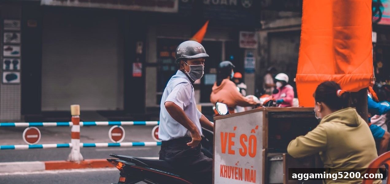 立博体育玩法深度揭秘：多种类型与特点横向对比