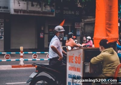 立博体育玩法深度揭秘：多种类型与特点横向对比