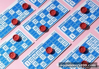 立博体育带你玩转大小单双：规则、概率与理性娱乐全解析