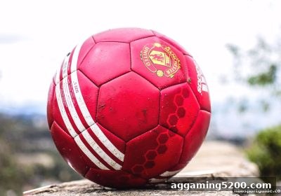 立博体育深度解读：德州扑克策略如何重塑彩票投注新思维