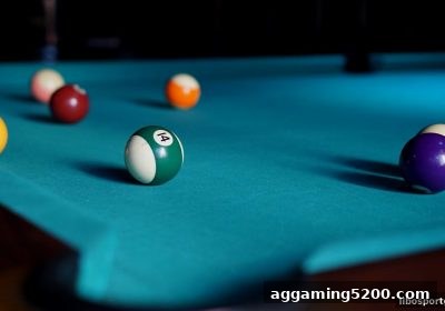 立博体育视角下的快乐十分：玩法解析与理性投注策略