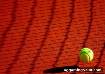 立博体育思维：百家乐、棋牌与赛车策略精讲，带你玩转腾讯麻将