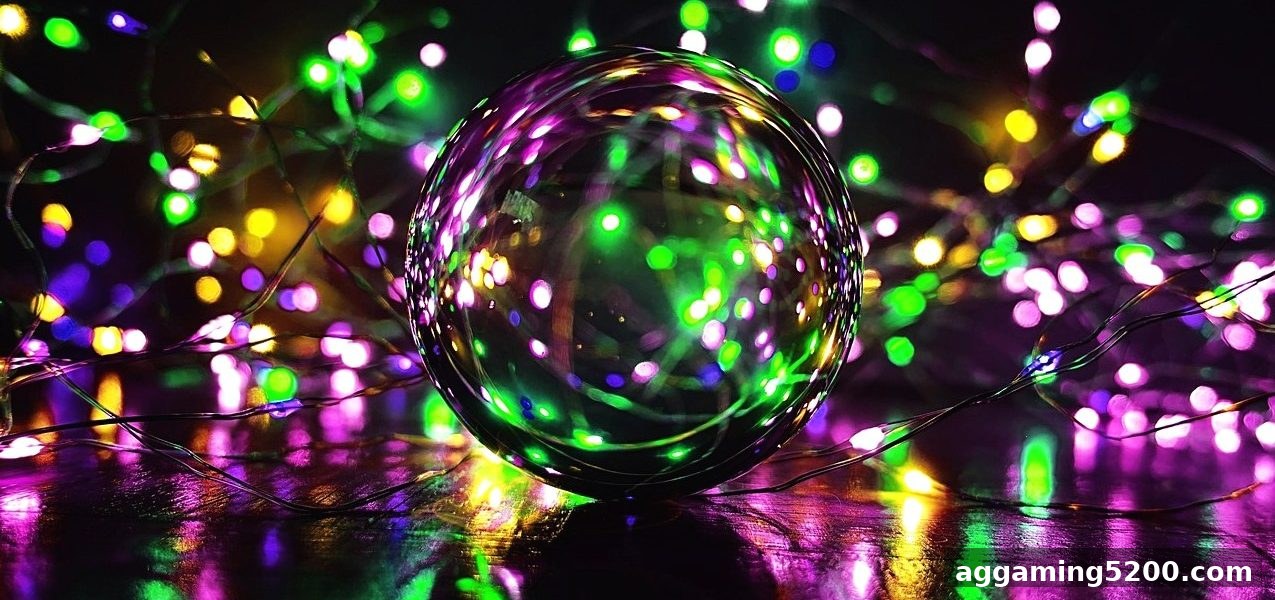 立博体育详解：六位数选号彩票的最低充值额度与玩法全攻略